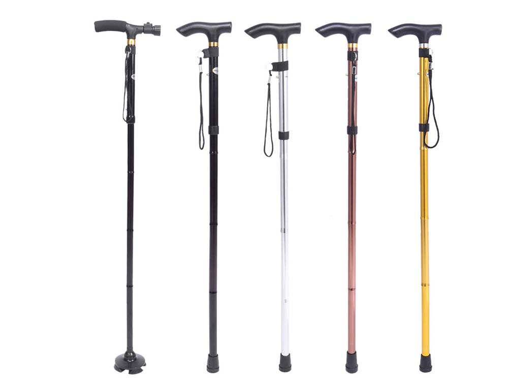 Walking Sticks in Kampala Uganda. Leading Medical Supplies Companies in Uganda, Hospital Equipment, Medical Supplies, Healthcare, Medicare, Dental Equipment, Clinical Equipment, Medical Devices, Medical Machinery, Diagnostic Equipment, Scientific, Laboratory, Medical Instruments, Medical Supply & Supplier Companies in Uganda, Ugabox