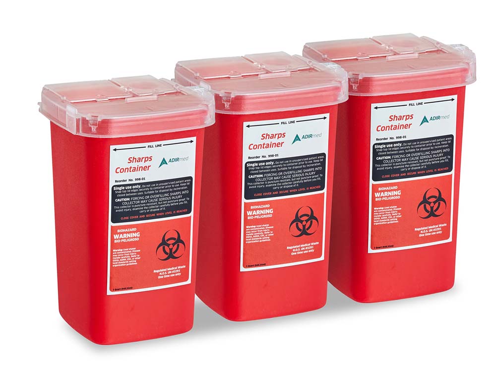 Waste Disposal Equipment in Kampala Uganda. Leading Medical Supplies Companies in Uganda, Hospital Equipment, Medical Supplies, Healthcare, Medicare, Dental Equipment, Clinical Equipment, Medical Devices, Medical Machinery, Diagnostic Equipment, Scientific, Laboratory, Medical Instruments, Medical Supply & Supplier Companies in Uganda, Ugabox