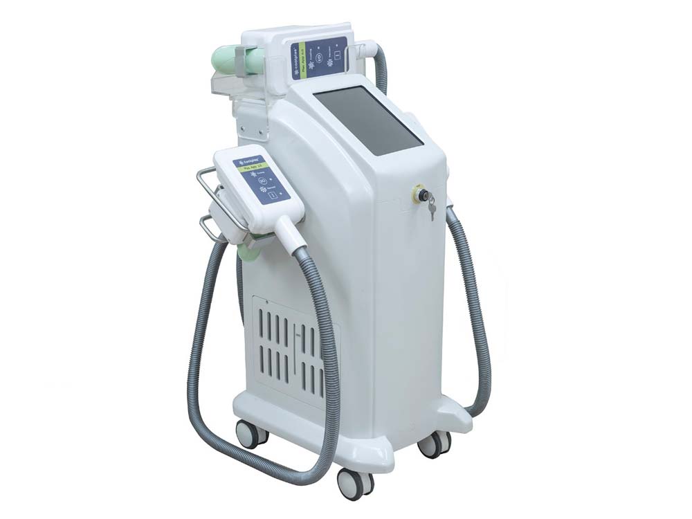 Weight Loss Machine Supplier in Uganda. Buy from Top Medical Supplies & Hospital Equipment Companies, Stores/Shops in Kampala Uganda, Ugabox