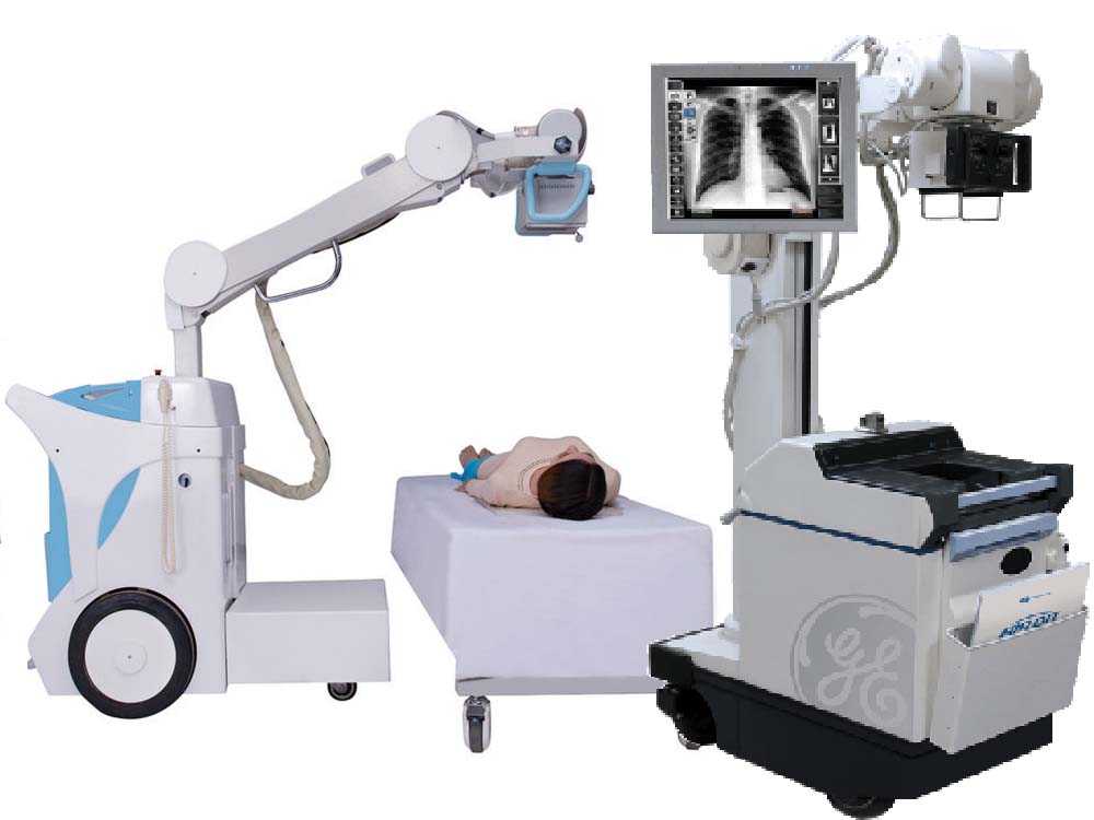 X-Ray Machine Supplier in Uganda. Buy from Top Medical Supplies & Hospital Equipment Companies, Stores/Shops in Kampala Uganda, Ugabox