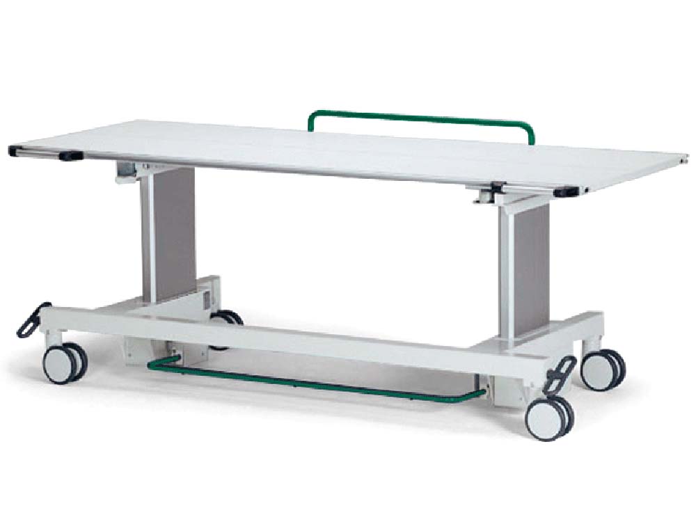 X-Ray Table Supplier in Uganda. Buy from Top Medical Supplies & Hospital Equipment Companies, Stores/Shops in Kampala Uganda, Ugabox