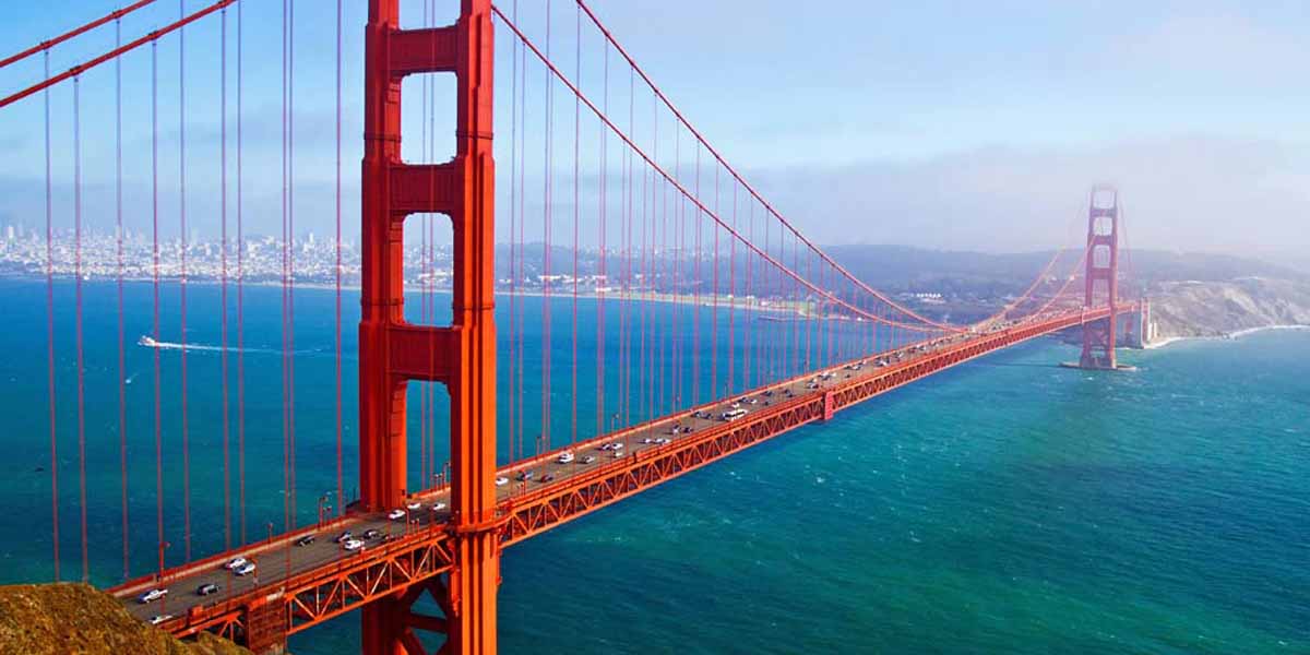 Global Information on Europe. Europe Youtube Videos: Information, Tour, Travel, Tourism, Business, Companies, Trade, Investment, Brands, Marketing, Tourism Marketing, Tourism Destinations, Business Markets in Africa. Ugabox.com