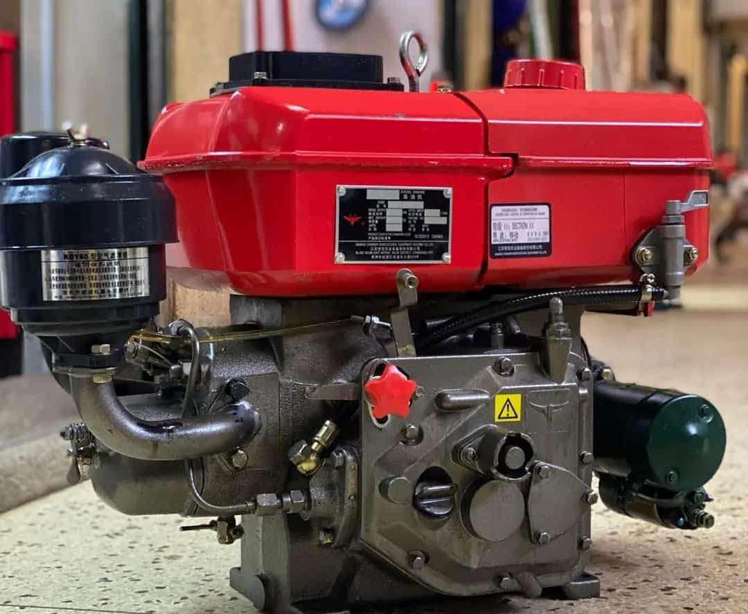 Machine World Uganda is a leading Machinery Supply Company in Uganda. Services: Suppliers, Importers, Distributors, Assemblera and Installer of Domestic and Industrial Machinery And Equipment: Generators, Agricultural Equipment And Construction Machinery in Uganda. Ugabox