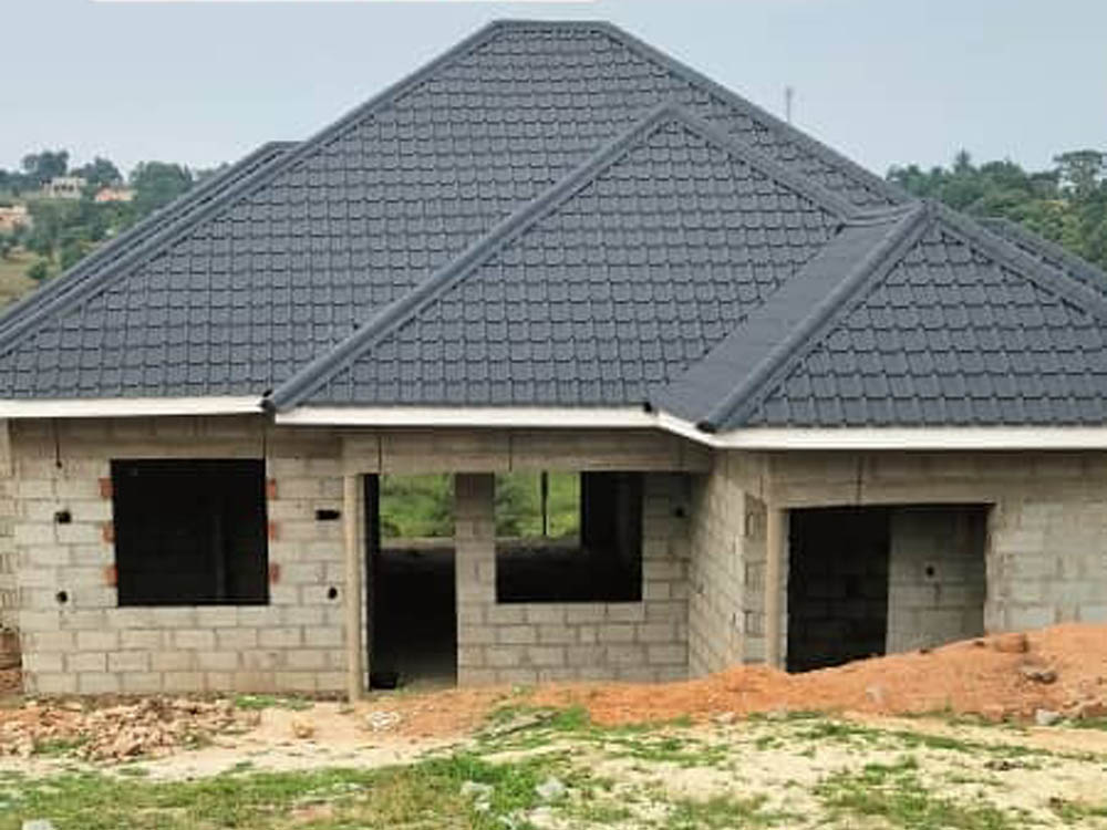 Roofing Services Uganda. Roof Construction Services. Timber/Wood And Metal/Steel Roof Construction Services In Kampala Uganda. Macoi Roofings Uganda For Professional Roofing Services In Kampala Uganda. Ugabox