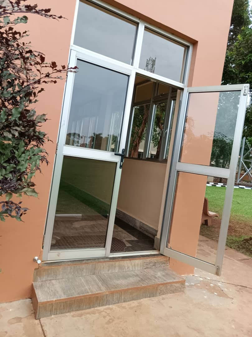 Aluminium Doors Uganda. Aluminium Products Installation Services In Kampala Uganda. Moditec Interior Design Ltd Uganda For Professional Aluminium Doors Installation Services In Kampala Uganda. Ugabox