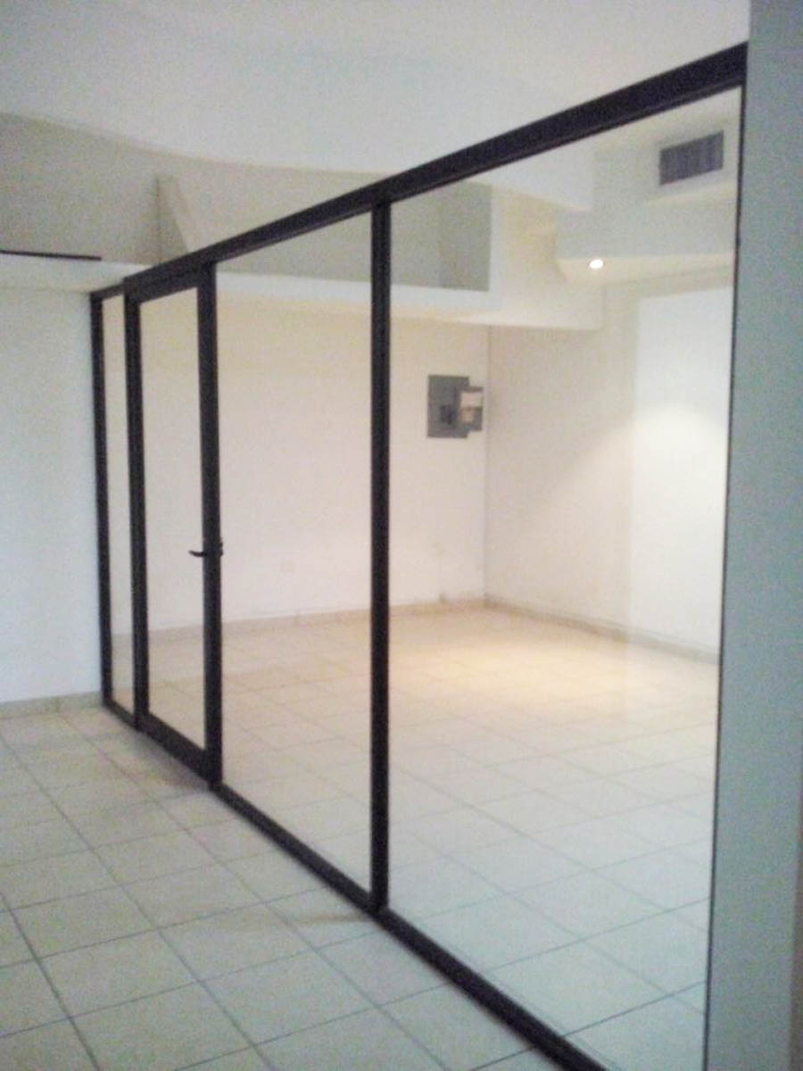 Aluminium Doors Uganda. Aluminium Products Installation Services In Kampala Uganda. Moditec Interior Design Ltd Uganda For Professional Aluminium Doors Installation Services In Kampala Uganda. Ugabox