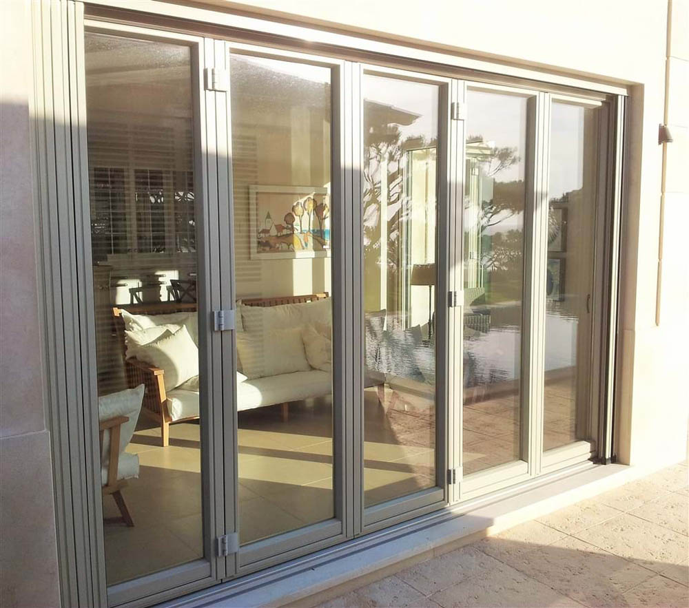 Aluminium Doors Uganda. Aluminium Products Installation Services In Kampala Uganda. Moditec Interior Design Ltd Uganda For Professional Aluminium Doors Installation Services In Kampala Uganda. Ugabox
