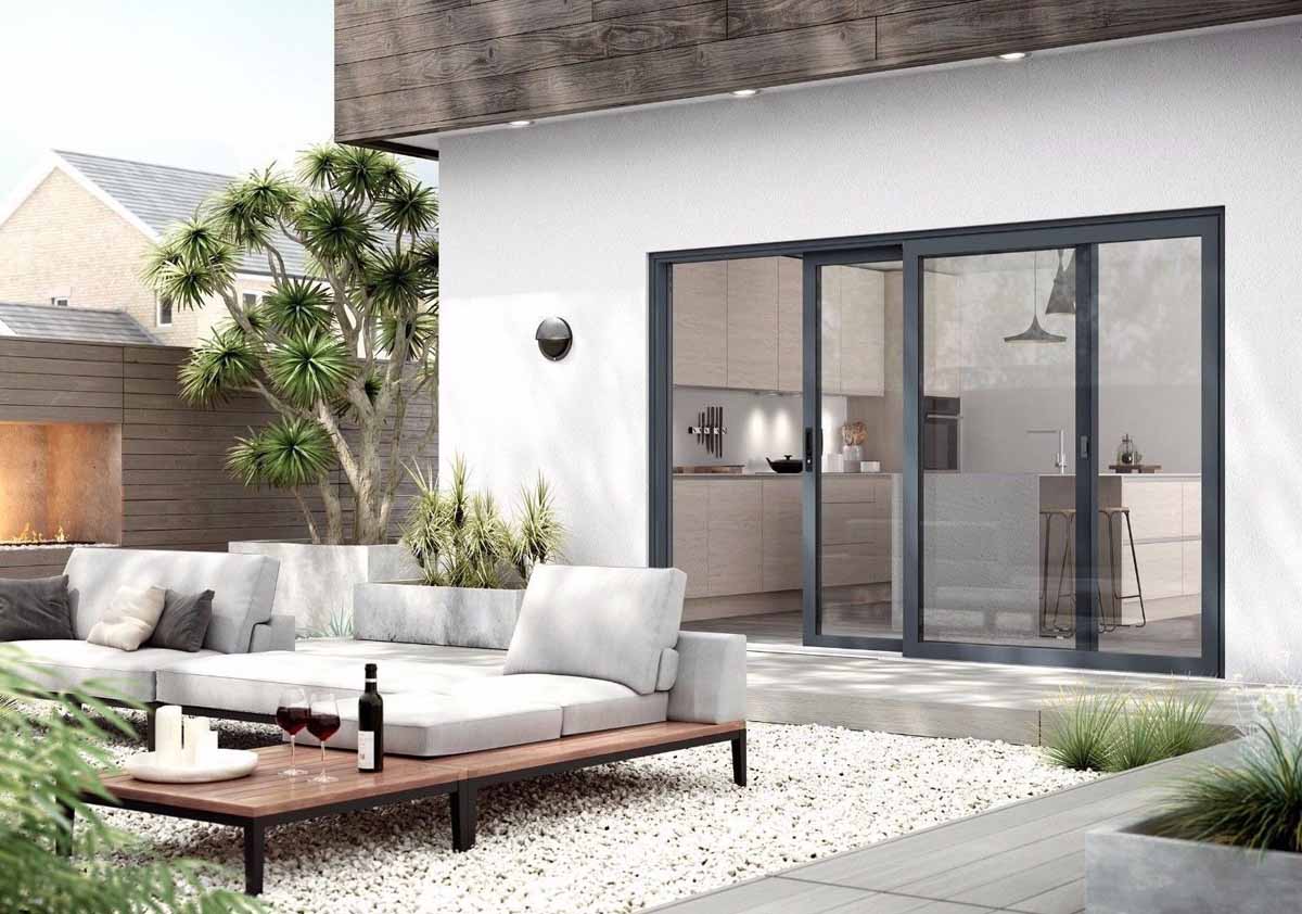 Aluminium Doors Uganda. Aluminium Products Installation Services In Kampala Uganda. Moditec Interior Design Ltd Uganda For Professional Aluminium Doors Installation Services In Kampala Uganda. Ugabox