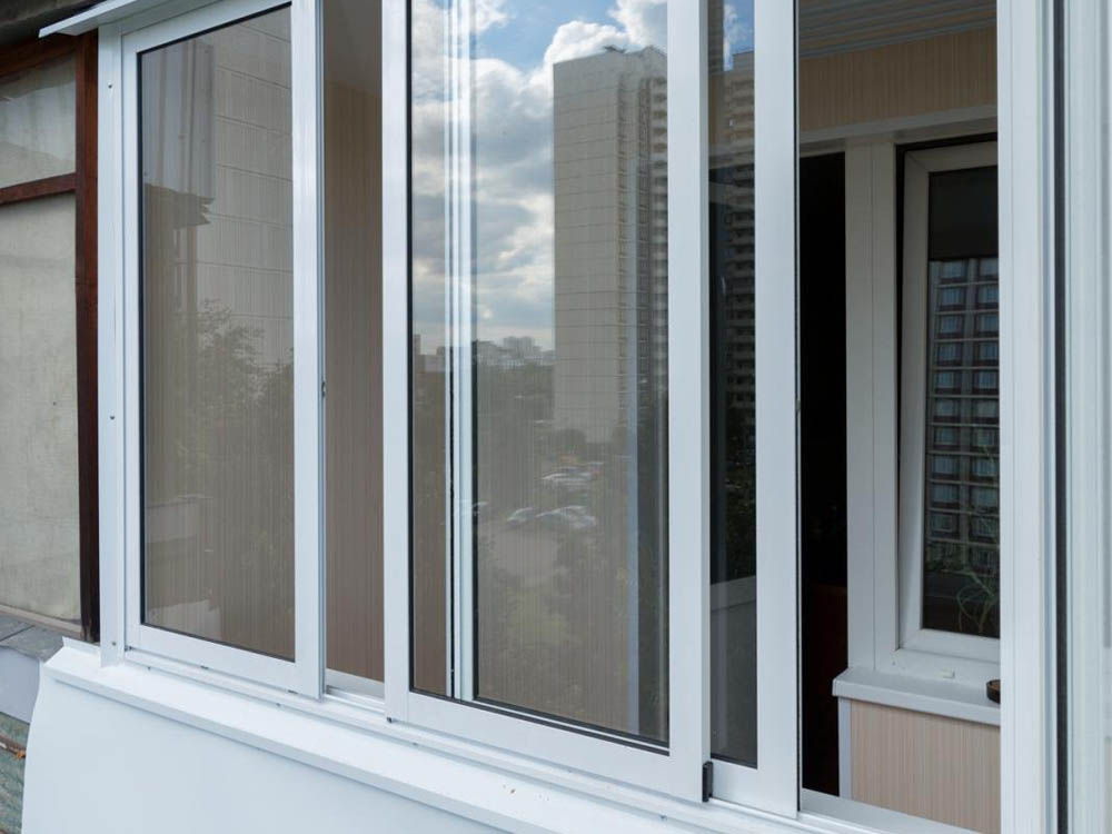 Aluminium Windows Uganda. Aluminium Products Installation Services In Kampala Uganda. Moditec Interior Design Ltd Uganda For Professional Aluminium Windows Installation Services In Kampala Uganda. Ugabox