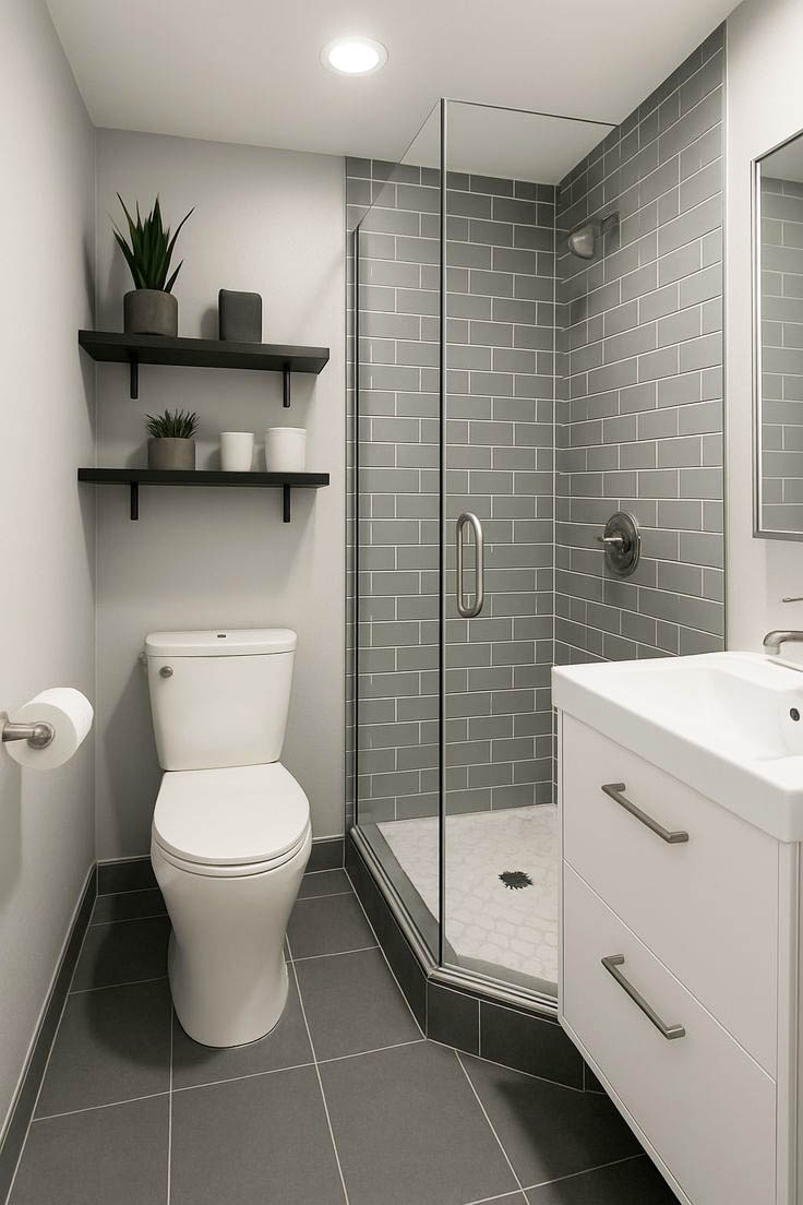 Bathroom Design Uganda. Modern Bathroom Construction Installation Services In Kampala Uganda. Moditec Interior Design Ltd Uganda For Modern Bathroom Installation Services In Kampala Uganda. Ugabox