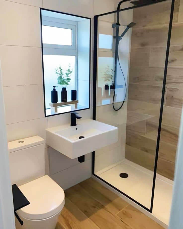 Bathroom Design Uganda. Modern Bathroom Construction Installation Services In Kampala Uganda. Moditec Interior Design Ltd Uganda For Modern Bathroom Installation Services In Kampala Uganda. Ugabox