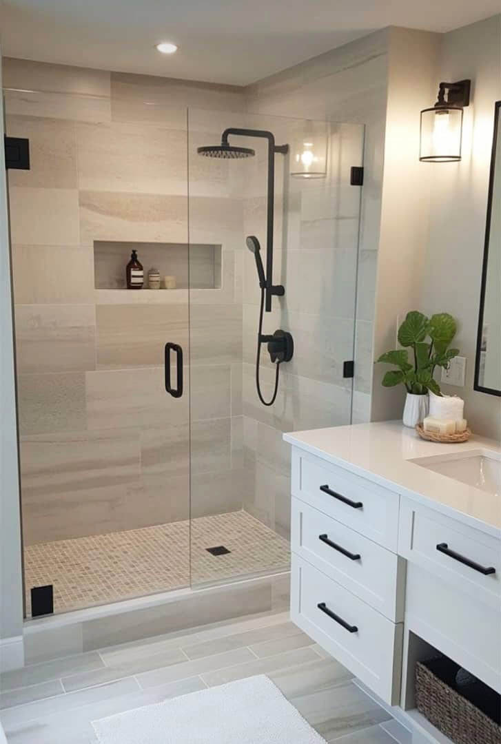Bathroom Design Uganda. Modern Bathroom Construction Installation Services In Kampala Uganda. Moditec Interior Design Ltd Uganda For Modern Bathroom Installation Services In Kampala Uganda. Ugabox