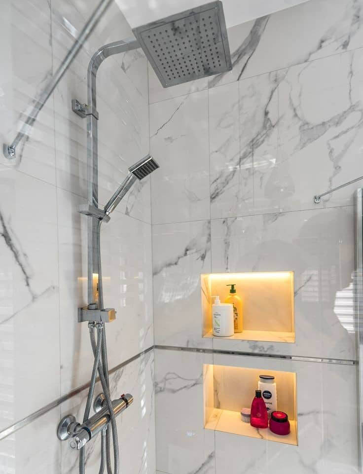 Bathroom Design Uganda. Modern Bathroom Construction Installation Services In Kampala Uganda. Moditec Interior Design Ltd Uganda For Modern Bathroom Installation Services In Kampala Uganda. Ugabox