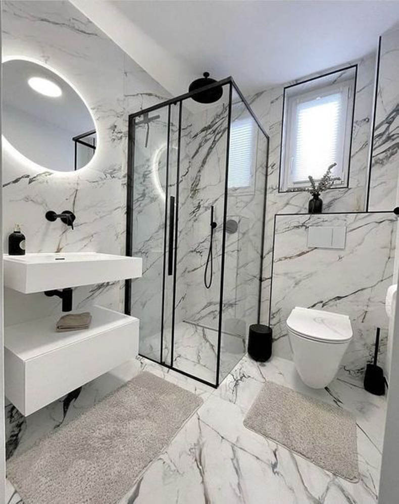 Bathroom Design Uganda. Modern Bathroom Construction Installation Services In Kampala Uganda. Moditec Interior Design Ltd Uganda For Modern Bathroom Installation Services In Kampala Uganda. Ugabox