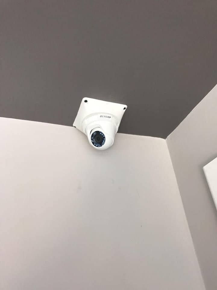 CCTV Cameras Uganda. CCTV Camera Products In Kampala Uganda. Moditec Interior Design Ltd Uganda For Professional Smart/Mobile/Digital/Tech/Technology Security Systems In Kampala Uganda. Ugabox