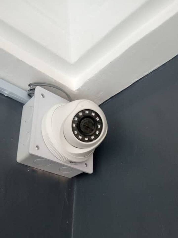 CCTV Cameras Uganda. CCTV Camera Products In Kampala Uganda. Moditec Interior Design Ltd Uganda For Professional Smart/Mobile/Digital/Tech/Technology Security Systems In Kampala Uganda. Ugabox