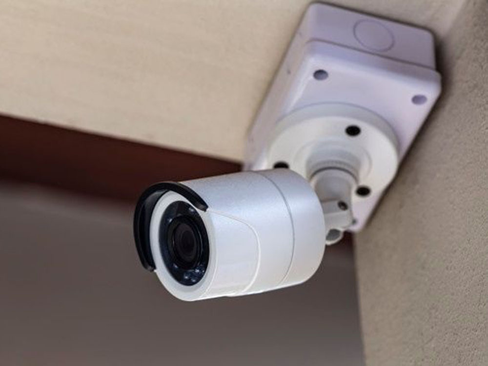 CCTV Cameras Uganda. CCTV Camera Products In Kampala Uganda. Moditec Interior Design Ltd Uganda For Professional Smart/Mobile/Digital/Tech/Technology Security Systems In Kampala Uganda. Ugabox