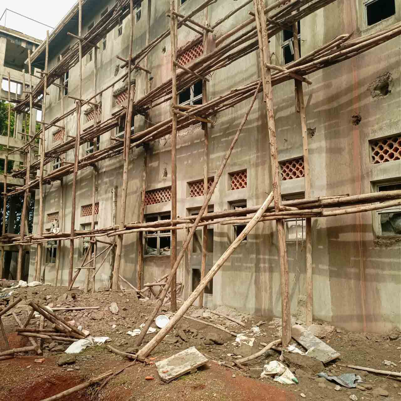 Construction Services Uganda. Modern Construction Services In Kampala Uganda. Moditec Interior Design Ltd Uganda For Professional Building Works/Civil Construction And Structural Engineering Installation Services In Kampala Uganda. Ugabox