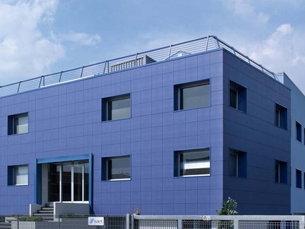 Curtain Wall Installation Uganda. Aluminium And Glass Curtain Wall Installation Services In Kampala Uganda. Moditec Interior Design Ltd Uganda For Modern Building Structural Glass Curtain Wall Installation Services In Kampala Uganda. Ugabox