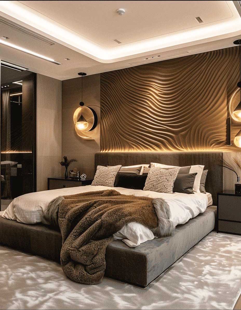 Gypsum Ceiling Design For Bedroom Uganda. Gypsum Ceiling Design Company In Kampala Uganda. Moditec Interior Design Ltd Uganda For Professional Gypsum Ceiling Design For Bedroom Installation Services In Kampala Uganda. Ugabox
