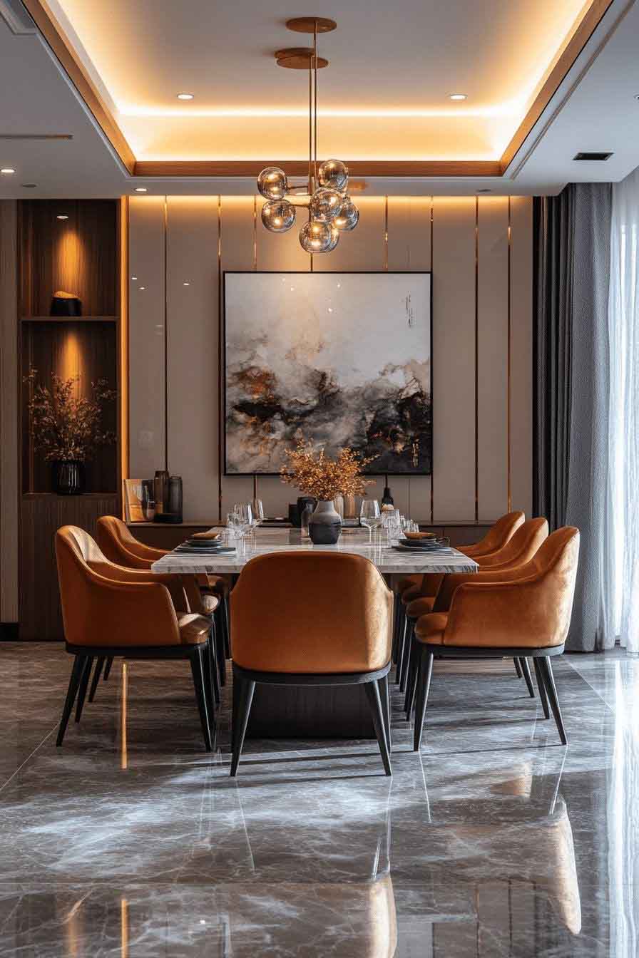 Gypsum Ceiling Design For Dining Room Uganda. Gypsum Ceiling Design Company In Kampala Uganda. Moditec Interior Design Ltd Uganda For Professional Gypsum Ceiling Design Installation Services In Kampala Uganda. Ugabox