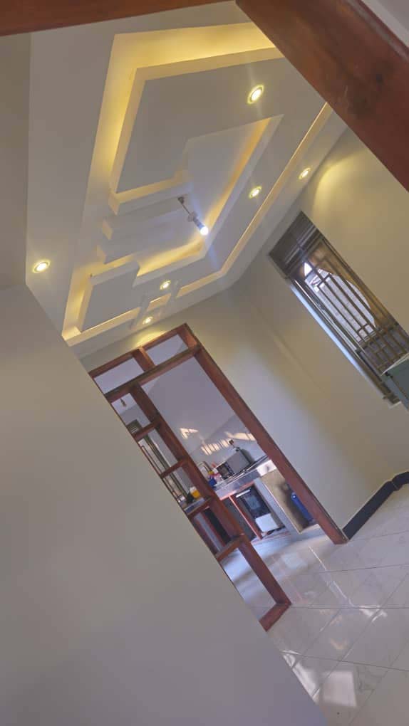 Gypsum Ceiling Design For Dining Room Uganda. Gypsum Ceiling Design Company In Kampala Uganda. Moditec Interior Design Ltd Uganda For Professional Gypsum Ceiling Design Installation Services In Kampala Uganda. Ugabox