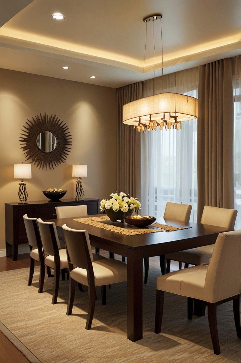 Gypsum Ceiling Design For Dining Room Uganda. Gypsum Ceiling Design Company In Kampala Uganda. Moditec Interior Design Ltd Uganda For Professional Gypsum Ceiling Design Installation Services In Kampala Uganda. Ugabox