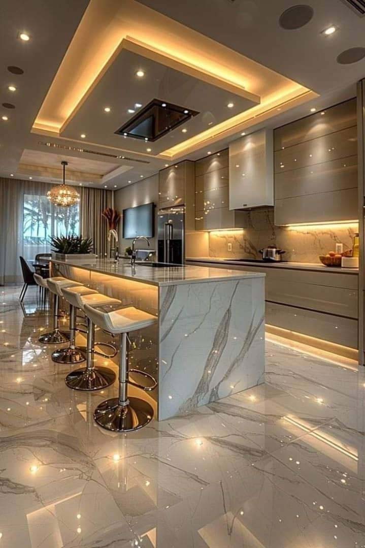 Gypsum Ceiling Design For Kitchen Uganda. Gypsum Ceiling Design Company In Kampala Uganda. Moditec Interior Design Ltd Uganda For Professional Gypsum Ceiling Design For Kitchen Installation Services In Kampala Uganda. Ugabox