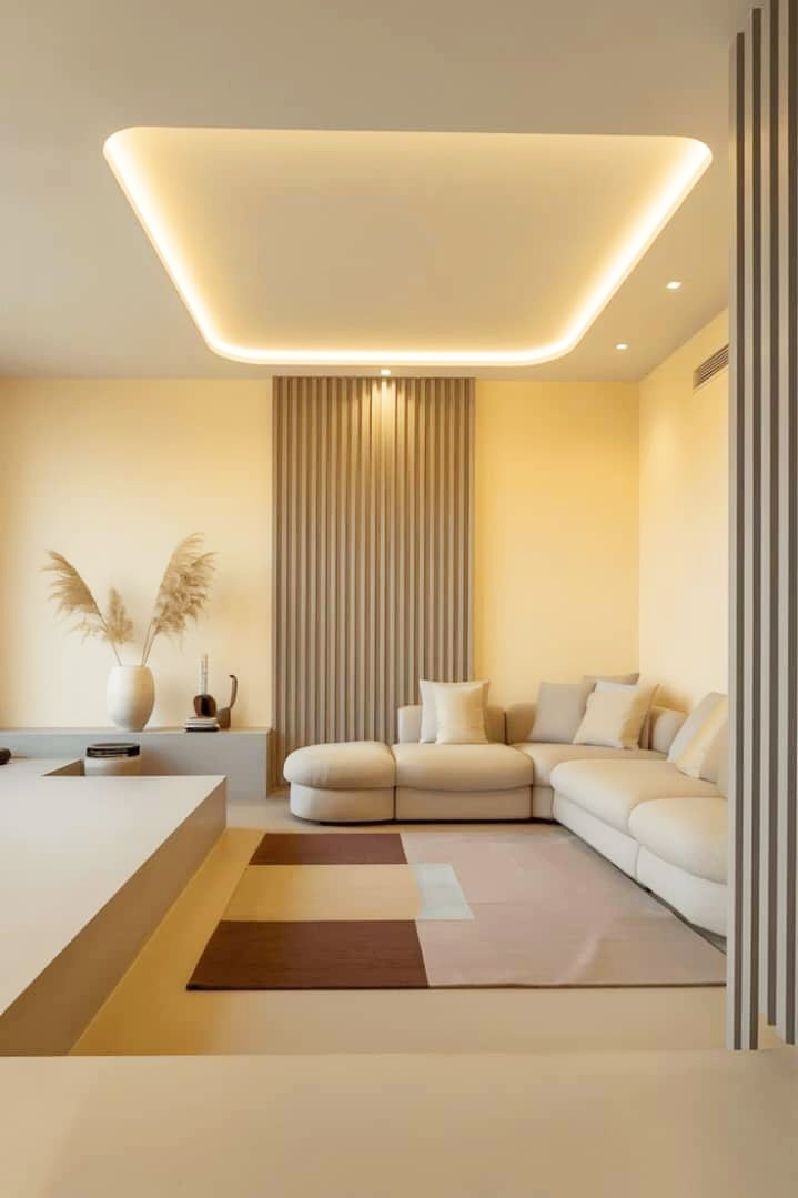 Gypsum Ceiling Design For Living Room Uganda. Gypsum Ceiling Design Company In Kampala Uganda. Moditec Interior Design Ltd Uganda For Professional Gypsum Ceiling Design For Living Room Installation Services In Kampala Uganda. Ugabox