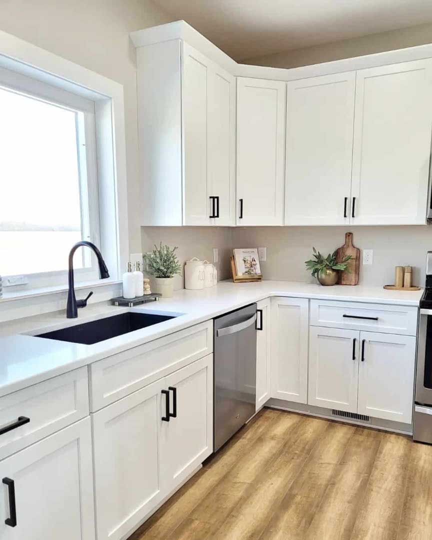 Kitchen Cabinets Design Uganda. Kitchen Cabinets Installation Services In Kampala Uganda. Moditec Interior Design Ltd Uganda For Modern Kitchen Cabinets Services In Kampala Uganda. Ugabox