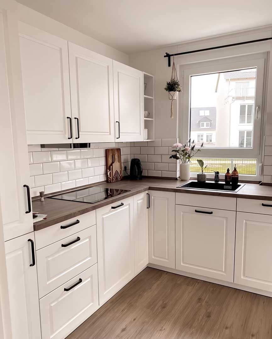 Kitchen Cabinets Design Uganda. Kitchen Cabinets Installation Services In Kampala Uganda. Moditec Interior Design Ltd Uganda For Modern Kitchen Cabinets Services In Kampala Uganda. Ugabox