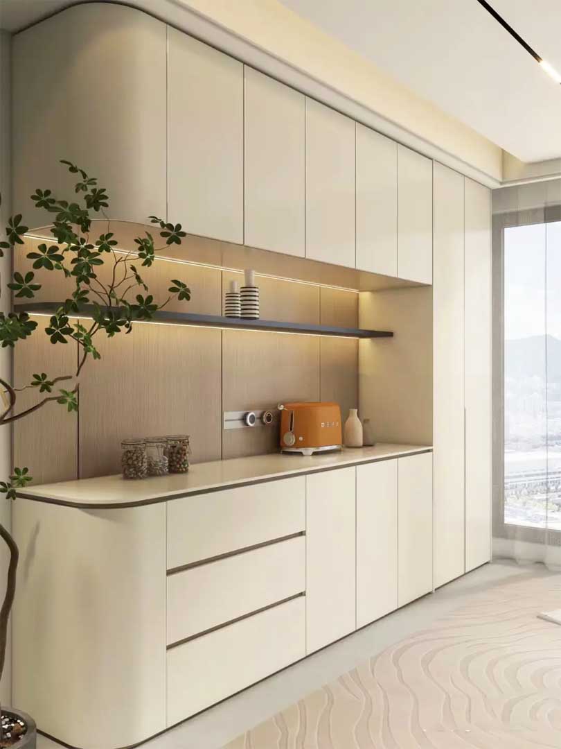 Kitchen Cabinets Design Uganda. Kitchen Cabinets Installation Services In Kampala Uganda. Moditec Interior Design Ltd Uganda For Modern Kitchen Cabinets Services In Kampala Uganda. Ugabox