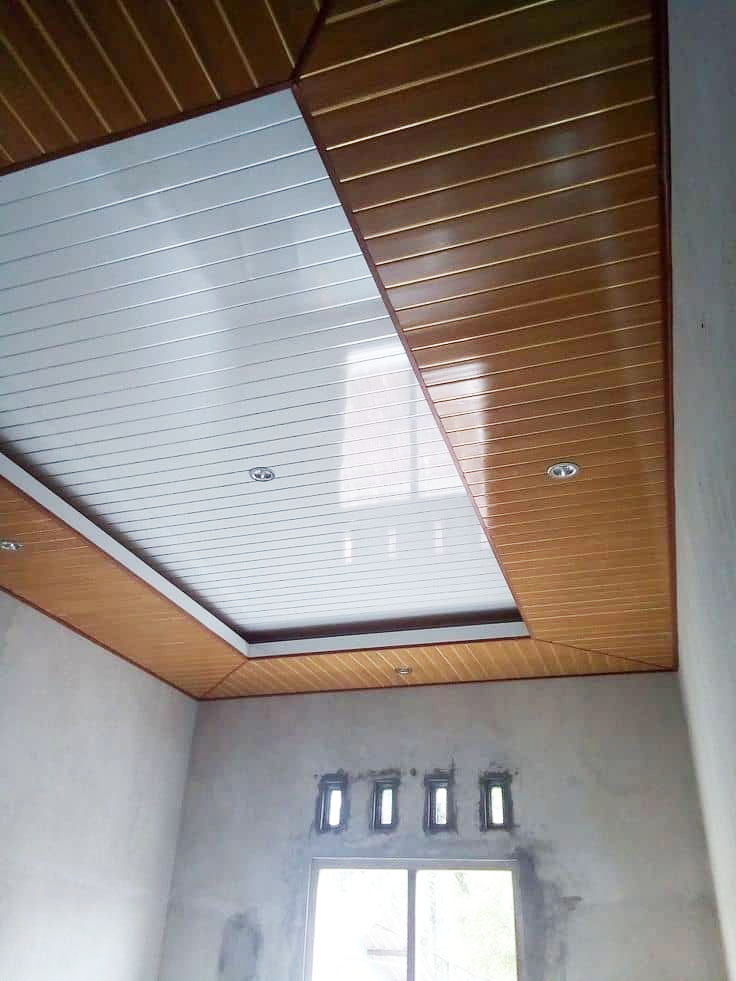PVC Ceiling Installation Uganda. Modern Ceiling Installation Services In Kampala Uganda. Moditec Interior Design Ltd Uganda For Professional Skillful Ceiling Installation Services In Kampala Uganda. Ugabox
