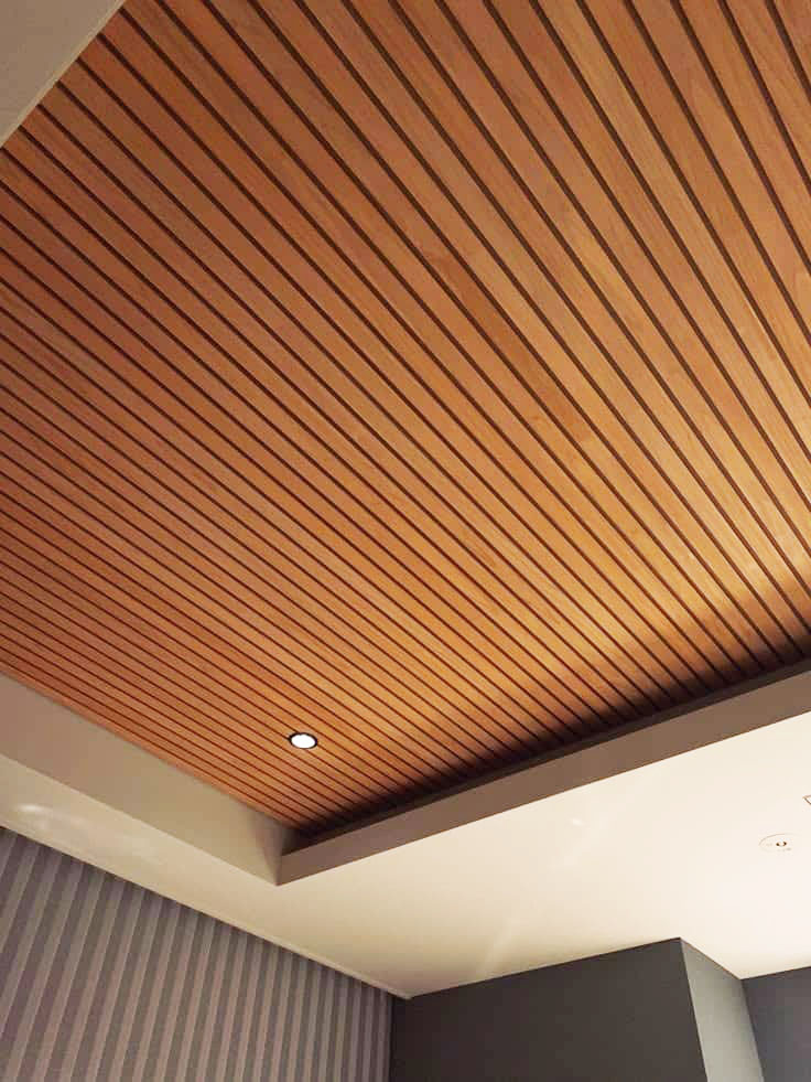 PVC Ceiling Installation Uganda. Modern Ceiling Installation Services In Kampala Uganda. Moditec Interior Design Ltd Uganda For Professional Skillful Ceiling Installation Services In Kampala Uganda. Ugabox