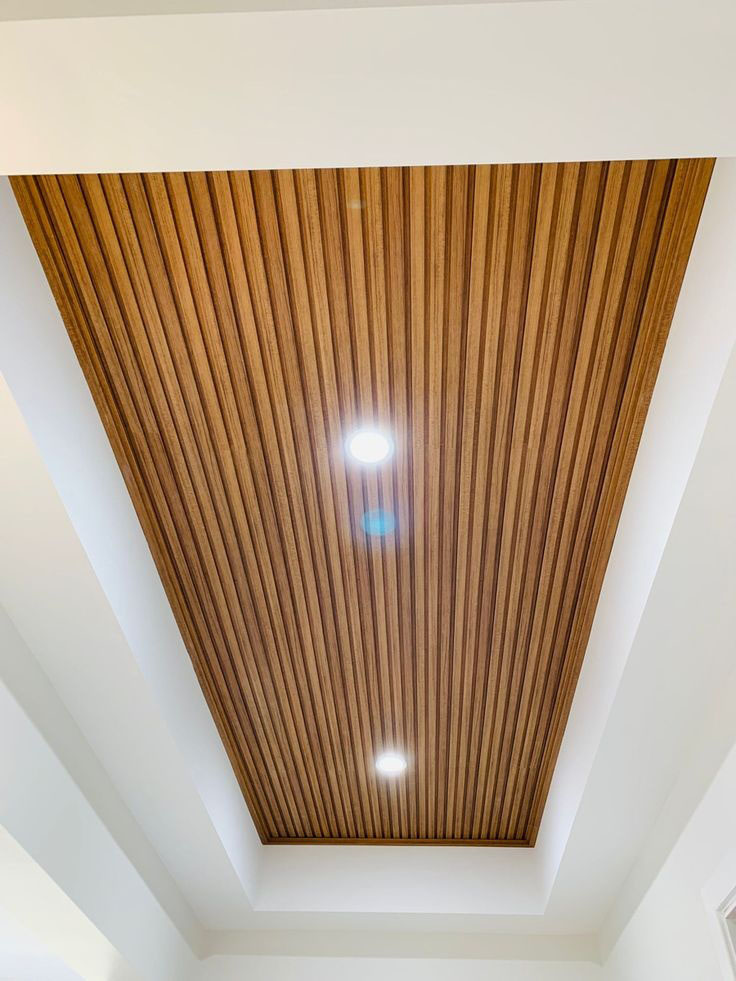 PVC Ceiling Installation Uganda. Modern Ceiling Installation Services In Kampala Uganda. Moditec Interior Design Ltd Uganda For Professional Skillful Ceiling Installation Services In Kampala Uganda. Ugabox