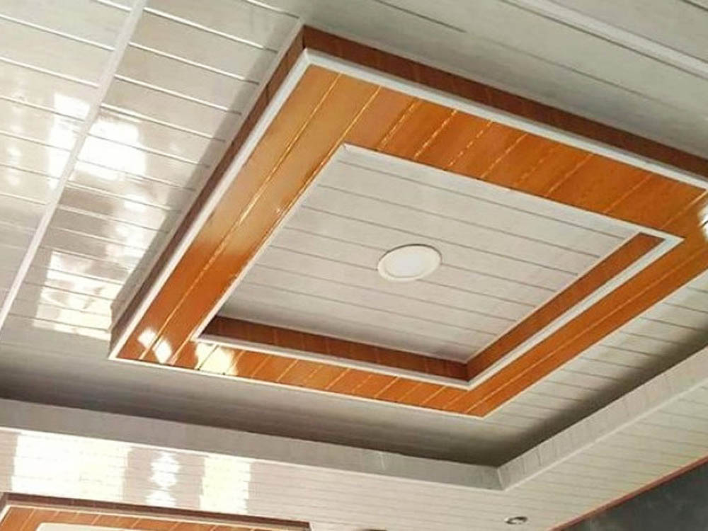 PVC Ceiling Installation Uganda. Modern Ceiling Installation Services In Kampala Uganda. Moditec Interior Design Ltd Uganda For Professional Skillful Ceiling Installation Services In Kampala Uganda. Ugabox