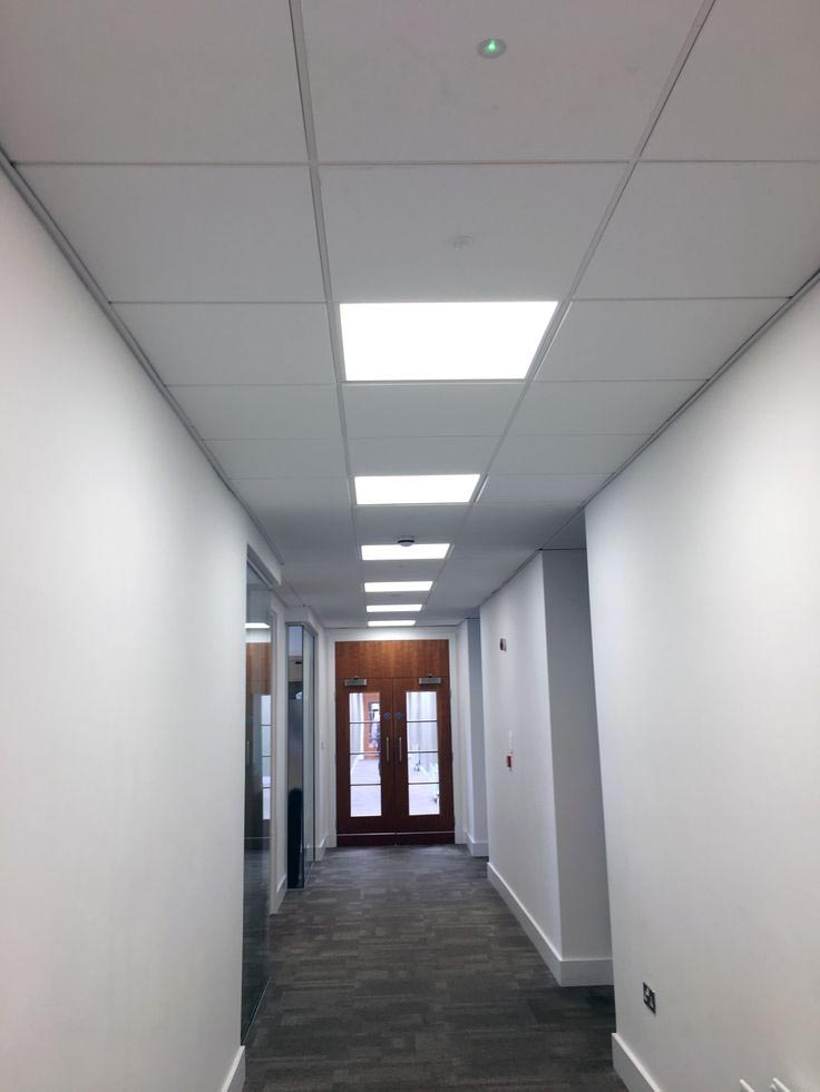 Suspended Ceiling Installation Uganda. Ceiling Installation Company In Kampala Uganda. Moditec Interior Design Ltd Uganda For Professional Modern Ceiling Installation Services In Kampala Uganda. Ugabox