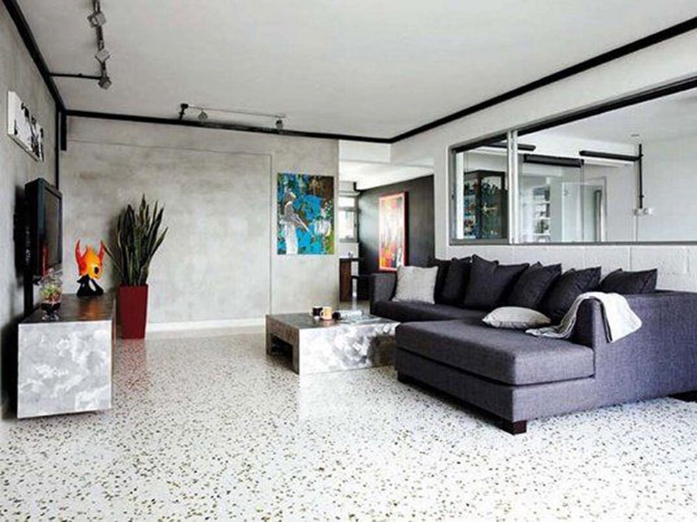 Terrazzo Flooring Uganda. Flooring Installation Services In Kampala Uganda. Moditec Interior Design Ltd Uganda For Professional Flooring Services In Kampala Uganda. Ugabox