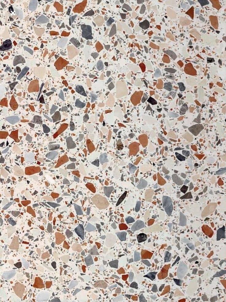 Terrazzo Flooring Uganda. Terrazzo Tiles. Flooring Installation Services In Kampala Uganda. Moditec Interior Design Ltd Uganda For Professional Flooring Services In Kampala Uganda. Ugabox
