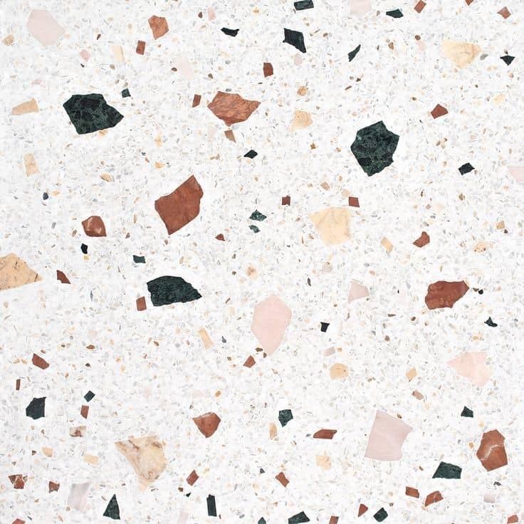 Terrazzo Flooring Uganda. Terrazzo Tiles. Flooring Installation Services In Kampala Uganda. Moditec Interior Design Ltd Uganda For Professional Flooring Services In Kampala Uganda. Ugabox