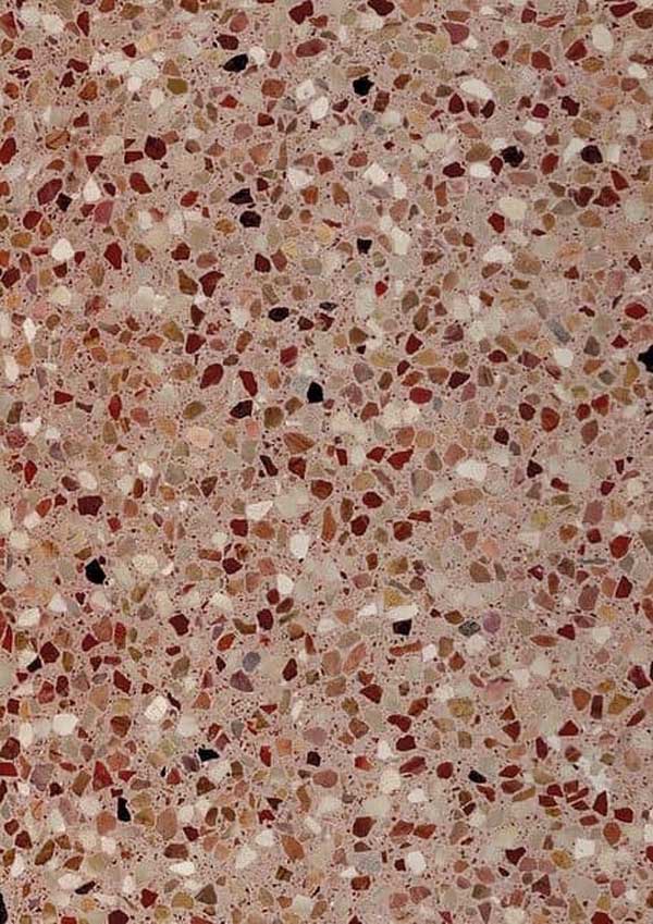 Terrazzo Flooring Uganda. Terrazzo Tiles. Flooring Installation Services In Kampala Uganda. Moditec Interior Design Ltd Uganda For Professional Flooring Services In Kampala Uganda. Ugabox