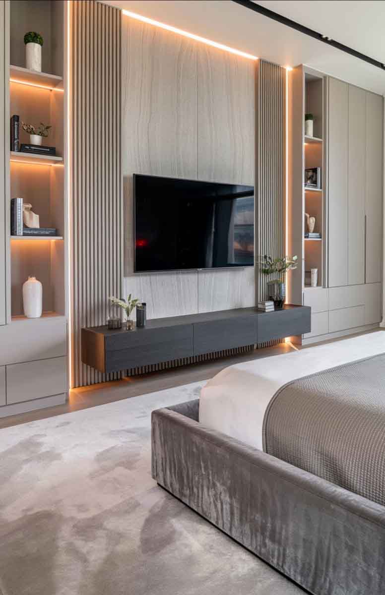 TV Unit Design For Bedroom Uganda. TV Unit Design Wall Installation Company In Kampala Uganda. Moditec Interior Design Ltd Uganda For Modern TV Unit Design Installation Services In Kampala Uganda. Ugabox