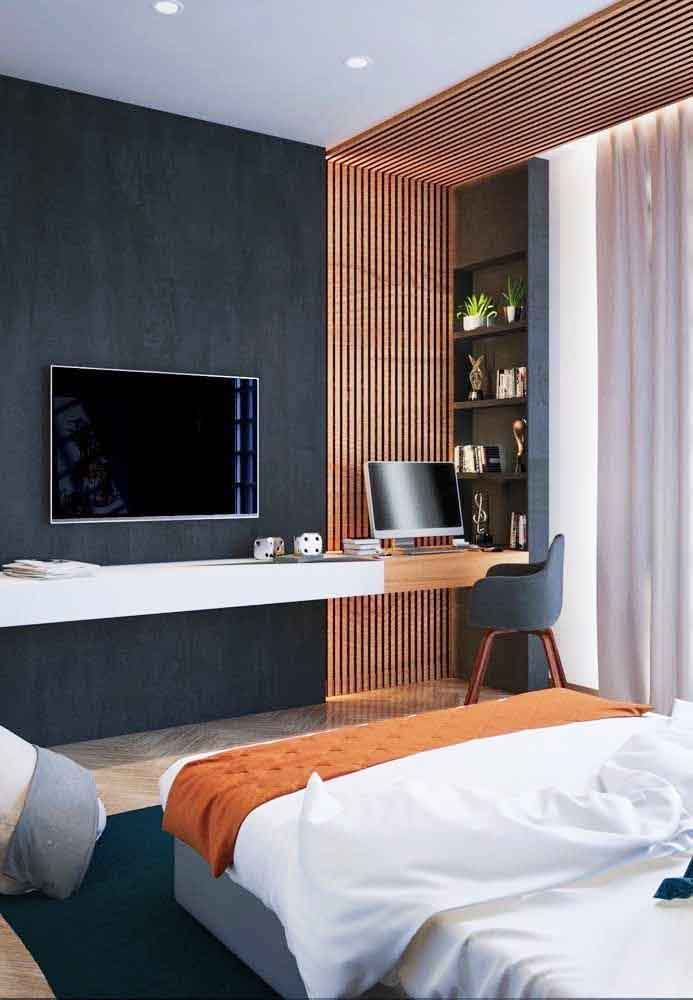 TV Unit Design For Bedroom Uganda. TV Unit Design Wall Installation Company In Kampala Uganda. Moditec Interior Design Ltd Uganda For Modern TV Unit Design Installation Services In Kampala Uganda. Ugabox