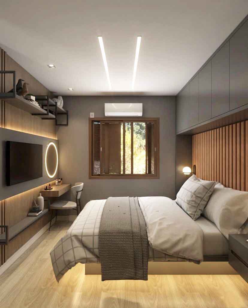 TV Unit Design For Bedroom Uganda. TV Unit Design Wall Installation Company In Kampala Uganda. Moditec Interior Design Ltd Uganda For Modern TV Unit Design Installation Services In Kampala Uganda. Ugabox