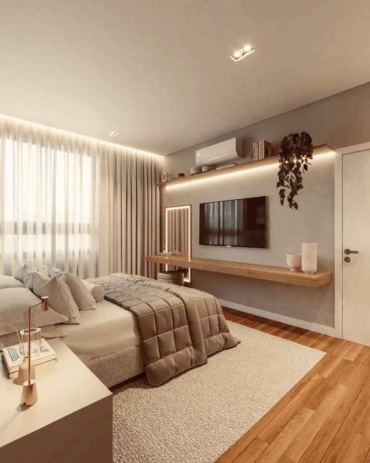 TV Unit Design For Bedroom Uganda. TV Unit Design Wall Installation Company In Kampala Uganda. Moditec Interior Design Ltd Uganda For Modern TV Unit Design Installation Services In Kampala Uganda. Ugabox