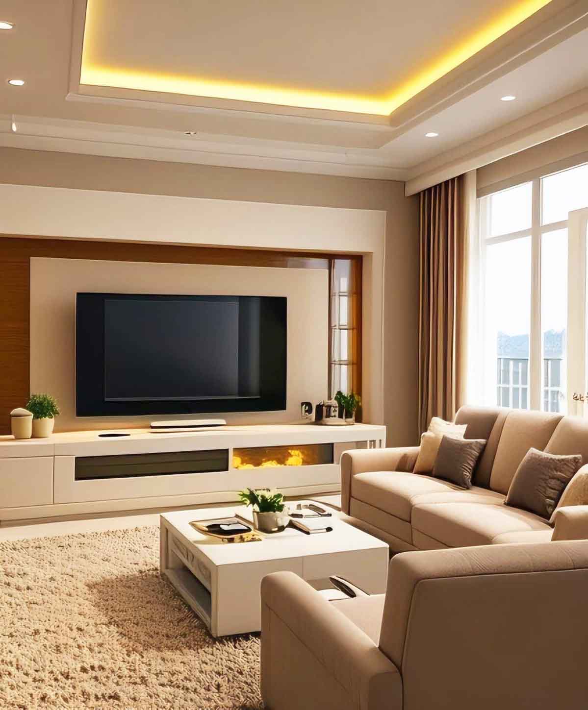 TV Unit Design For Living Room Uganda. TV Unit Design Wall Installation Company In Kampala Uganda. Moditec Interior Design Ltd Uganda For Modern TV Unit Design Installation Services In Kampala Uganda. Ugabox
