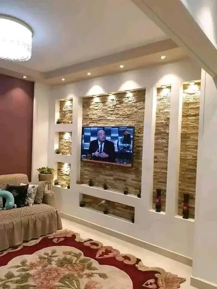 TV Unit Design Uganda. TV Unit Design Wall Installation Company In Kampala Uganda. Moditec Interior Design Ltd Uganda For Modern TV Unit Design Installation Services In Kampala Uganda. Ugabox