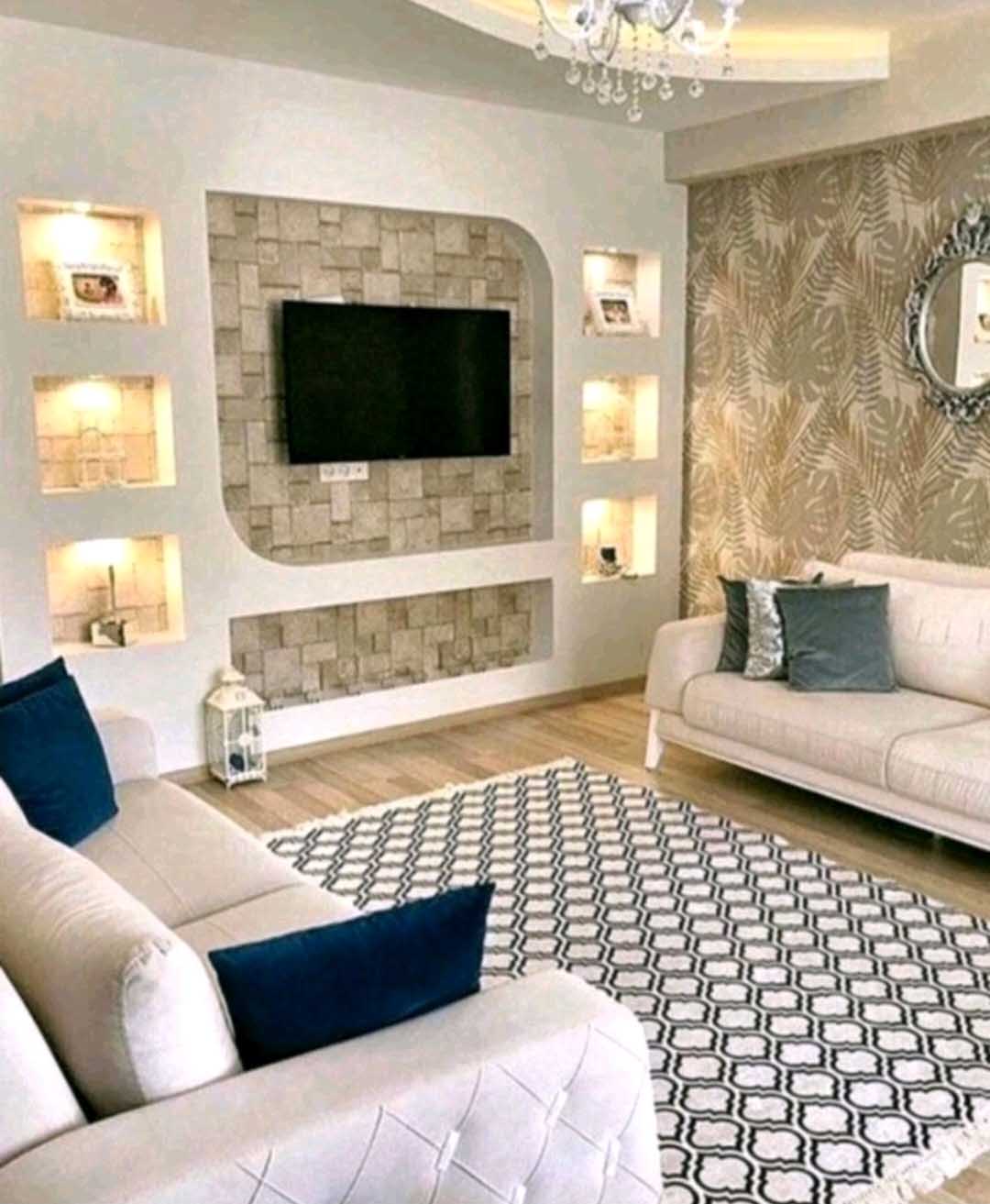 TV Unit Design Uganda. TV Unit Design Wall Installation Company In Kampala Uganda. Moditec Interior Design Ltd Uganda For Modern TV Unit Design Installation Services In Kampala Uganda. Ugabox