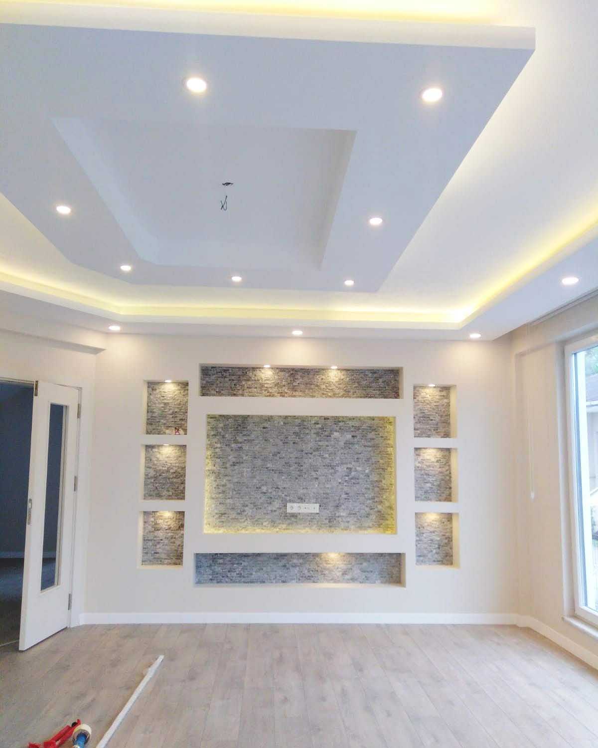 TV Unit Design Uganda. TV Unit Design Wall Installation Company In Kampala Uganda. Moditec Interior Design Ltd Uganda For Modern TV Unit Design Installation Services In Kampala Uganda. Ugabox