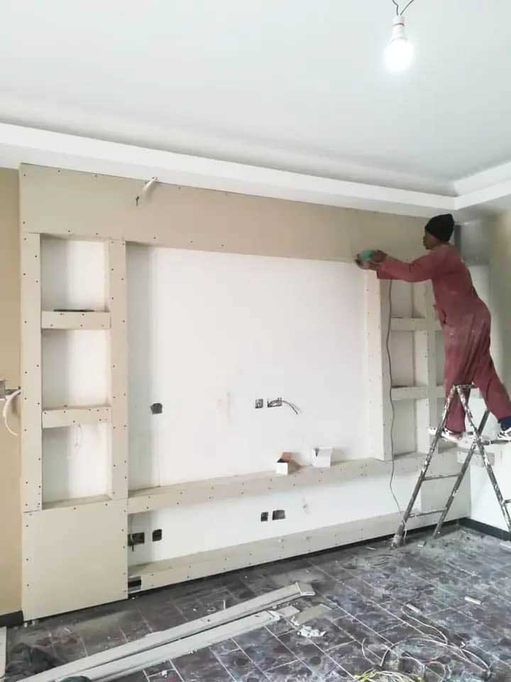 TV Unit Design Uganda. TV Unit Design Wall Installation Company In Kampala Uganda. Moditec Interior Design Ltd Uganda For Modern TV Unit Design Installation Services In Kampala Uganda. Ugabox